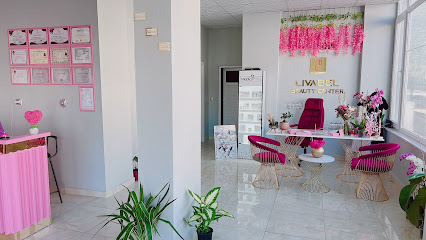 Livabel beauty center