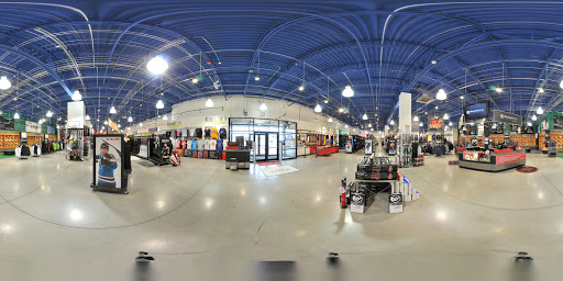 Sporting Goods Store «MonkeySports Superstore Norwood», reviews and photos, 949 Providence Hwy, Norwood, MA 02062, USA