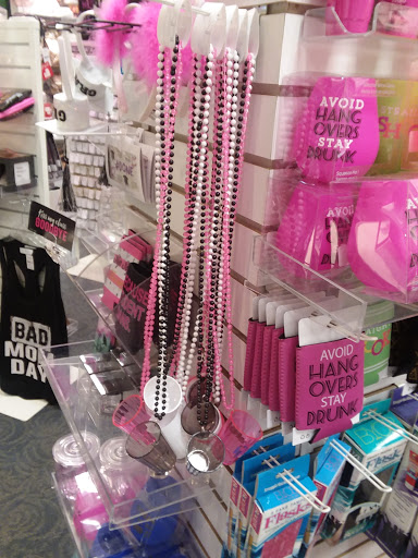 Explore tattoo ideas family names, creative tattoo ideas in Muncie, available at Claires