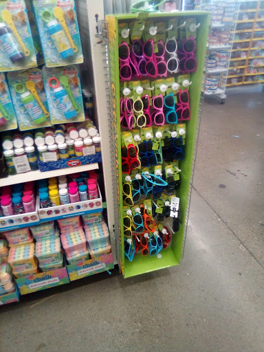 Dollar Store «Dollar Tree», reviews and photos, 10408 Trinity Pkwy a, Stockton, CA 95219, USA