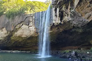 Picada Verão Ecological Reserve image