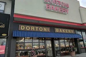 Dortoni Bakery and Pastry Shoppe image