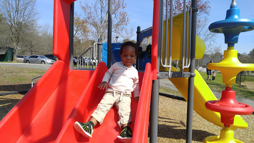 Park «Riverside Park», reviews and photos, 575 Riverside Rd, Roswell, GA 30075, USA