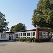 Schule am Stadtgarten