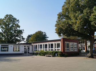 Schule am Stadtgarten