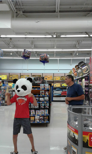 Discount Store «Walmart», reviews and photos, 285 N Plainfield Rd, West Lebanon, NH 03784, USA