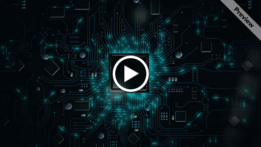 Computer Repair Service «Area PC Pro - Clarksville / Jeffersonville - Computer Repair + Sales + Service», reviews and photos, 706 E Lewis and Clark Pkwy #288, Clarksville, IN 47129, USA