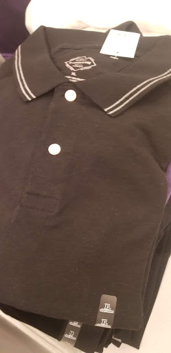 Department Store «JCPenney», reviews and photos, 8568 E 49th Ave, Denver, CO 80238, USA