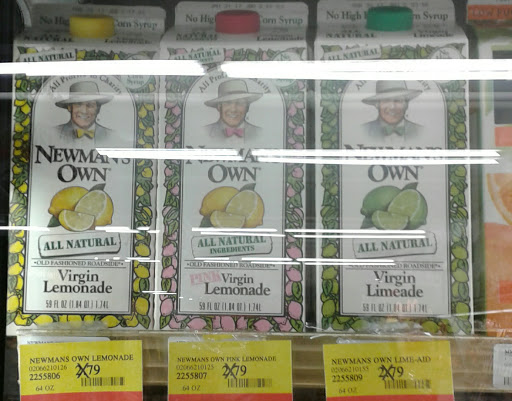 Grocery Store «JC Market Thriftway», reviews and photos, 336 NE US-20 BUS, Toledo, OR 97391, USA