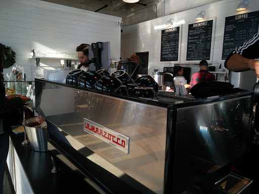 Cafe «Acre Coffee», reviews and photos, 21 4th St, Petaluma, CA 94952, USA