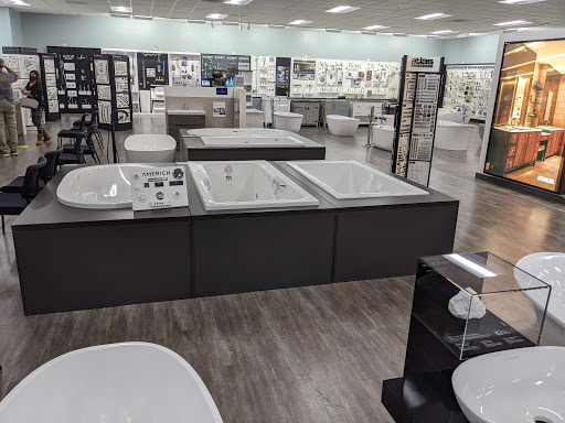 Appliance Store «Pacific Sales Kitchen & Home», reviews and photos, 24120 Garnier St, Torrance, CA 90505, USA