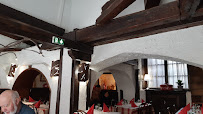 Les plus récentes photos du Restaurant de spécialités alsaciennes À La Tête De Lard à Strasbourg - n°2