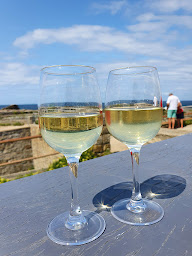 Photo n°186 de Le Vivier à Quiberon ()