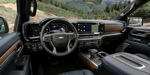 Chevrolet Dealer «Jim Turner Chevrolet of McGregor», reviews and photos, 1015 E McGregor Dr, McGregor, TX 76657, USA