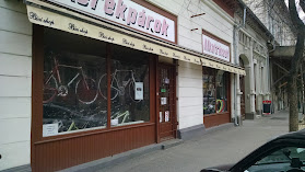 Bici Shop