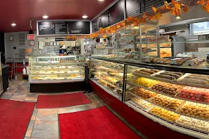 D'Orsi's Bakery & Delicatessen image