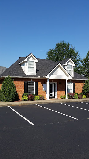 Insurance Agency «Farmers Insurance - Gabriel Frazier», reviews and photos