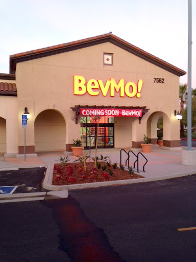 BevMo!, 7562 Mission Grove Pkwy S, Riverside, CA 92508, USA, 