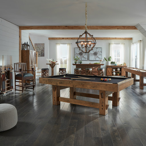 Furniture Store «Great Gatherings», reviews and photos, 13177 Gateway Center Dr, Gainesville, VA 20155, USA