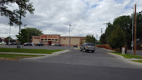 CVS - Photo 6 - Car repair in Billings, MT, Billings