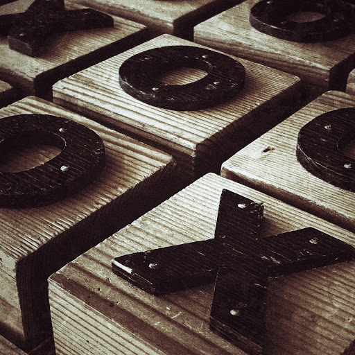 Coffee Shop «Downtown Video & You Maka Me HOT Coffee Roasting Company», reviews and photos, 101 NE 1st Ave, Mineral Wells, TX 76067, USA