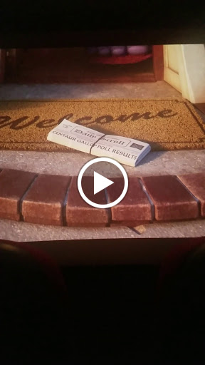 Movie Theater «Independence Cinema», reviews and photos, 450 S 2nd St, Independence, OR 97351, USA