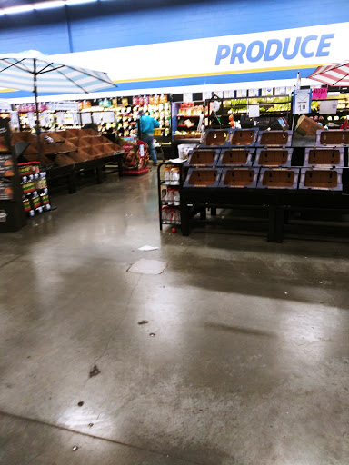 Supermarket «FoodMaxx», reviews and photos, 1235 Airport Park Blvd, Ukiah, CA 95482, USA