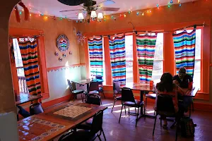 Miguelito's Mexican Grill And Cantina image
