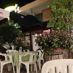 Photo n°3 de l'avis de Alessandro.a fait le 13/09/2022 à 19:01 sur le  Ristorante Pizzeria Tre Stelle à Montepulciano