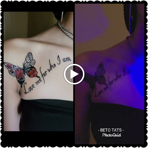 Explore young dolph tattoo ideas, creative tattoo ideas in Round Rock, available at Beto Tats