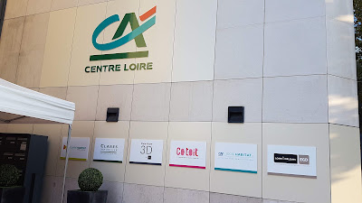 Clares Immobilier à Orléans