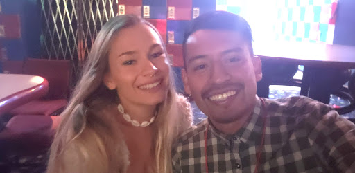 Bowling Alley «Cove Bowling Lanes», reviews and photos, 109 Stockbridge Rd, Great Barrington, MA 01230, USA