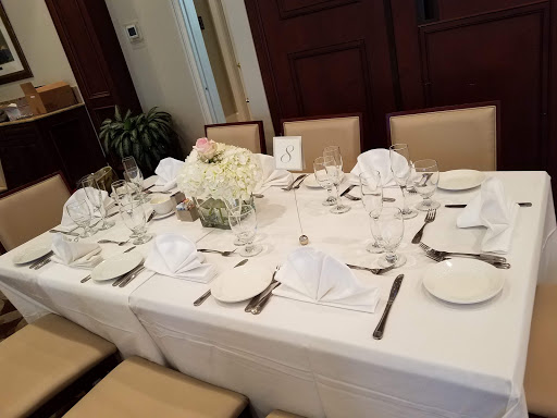 Golf Club «Legacy Club At Alaqua Lakes», reviews and photos, 1700 Alaqua Lakes Blvd, Longwood, FL 32779, USA