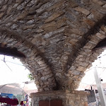 Photo n°1 de l'avis de BIANCA.I fait le 14/08/2019 à 13:05 sur le  Da Baci' à Apricale