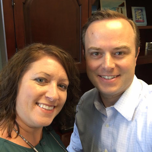 Insurance Agency «Allstate Insurance Agent: Hinson-Berry & Associates», reviews and photos