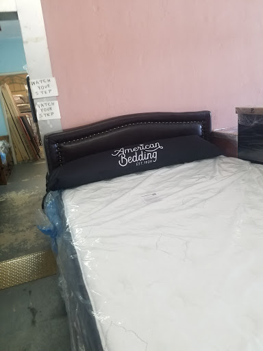 Mattress Store «Paisley Furniture», reviews and photos, 3652 Davie Blvd, Fort Lauderdale, FL 33312, USA