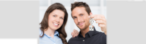 Attorneys Funding Group, Inc. image