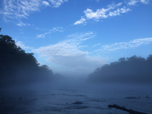 Park «Jones Bridge Park», reviews and photos, 4901 E Jones Bridge Rd, Peachtree Corners, GA 30092, USA