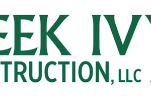 Meek Ivy Construction