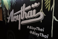 Photos du propriétaire du Restaurant thaï Aloy Thai - Palaiseau - n°15