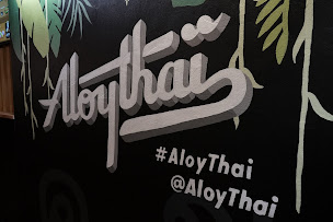 Photo n°82 de Aloy Thai - Palaiseau à Palaiseau ()