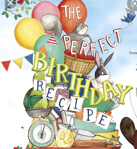 Amusement Center «Bounce It Up», reviews and photos, 30276 Plymouth Rd, Livonia, MI 48150, USA