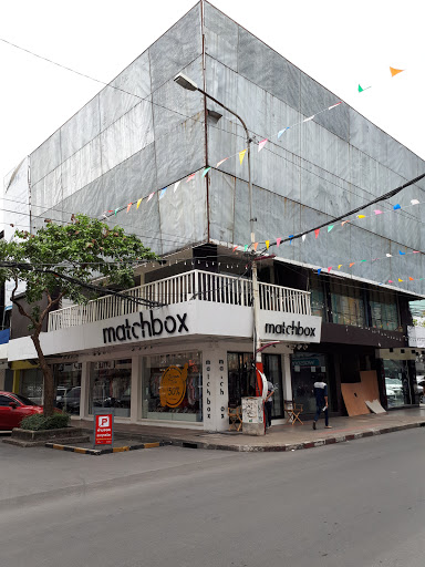 Stores to buy j'hayber stores Bangkok