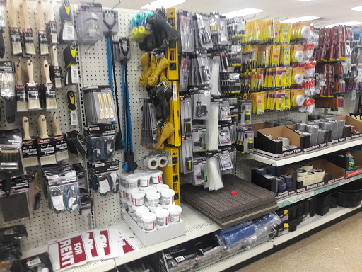 Dollar Store «Dollar Tree», reviews and photos, 101 S Coit Rd #80, Richardson, TX 75080, USA