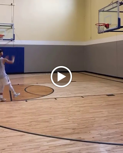 Health Club «24 Hour Fitness», reviews and photos, 2280 Market Pl Blvd, Irving, TX 75063, USA