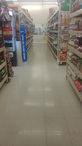 Pet Supply Store «Pet Supplies Plus», reviews and photos, 2155 Delaware Ave, Buffalo, NY 14216, USA