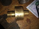 user