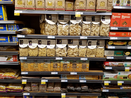 Shopping Mall «Tiffany Plaza Mall», reviews and photos, 7800 E Hampden Ave, Denver, CO 80231, USA