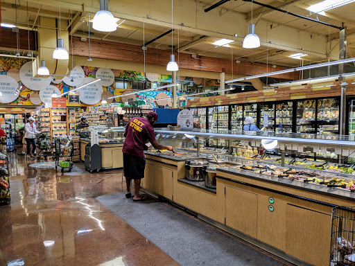 Grocery Store «Whole Foods Market», reviews and photos, 340 3rd St, San Rafael, CA 94901, USA