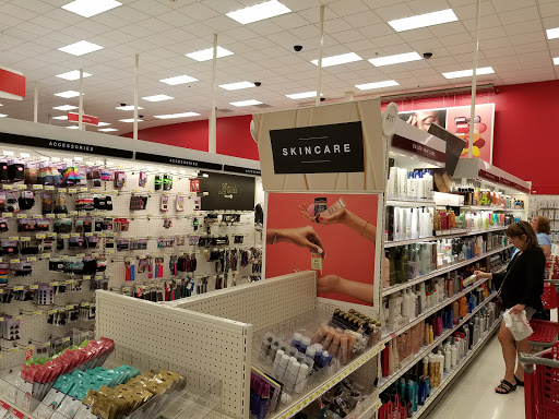 Department Store «Target», reviews and photos, 11290 W Broad St, Glen Allen, VA 23060, USA